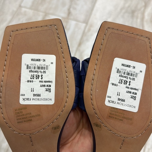 VC heels - Picture 6 of 6